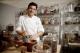 Must See: Chef Vikas On Kitchen Nightmares!!